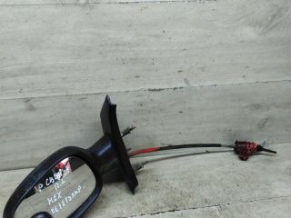 zerkalo-naruznoe-levoe-mexaniceskoe-renault-scenic-i-art-90530