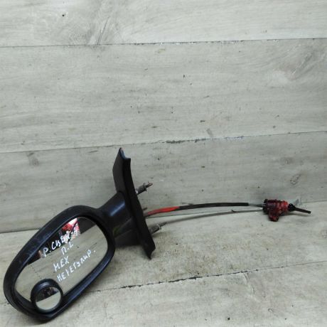 zerkalo-naruznoe-levoe-mexaniceskoe-renault-scenic-i-art-90530-big-0