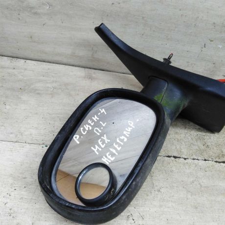 zerkalo-naruznoe-levoe-mexaniceskoe-renault-scenic-i-art-90530-big-7