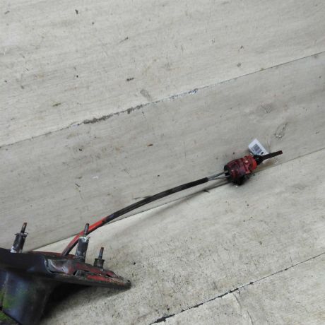 zerkalo-naruznoe-levoe-mexaniceskoe-renault-scenic-i-art-90530-big-6