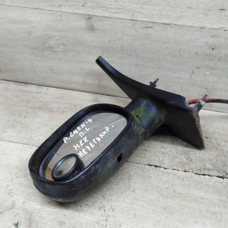 zerkalo-naruznoe-levoe-mexaniceskoe-renault-scenic-i-art-90530-big-5