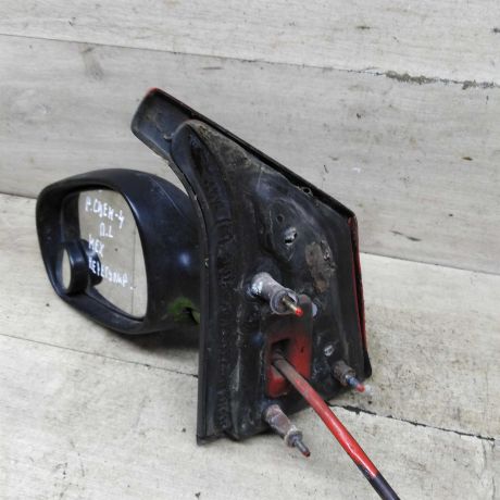 zerkalo-naruznoe-levoe-mexaniceskoe-renault-scenic-i-art-90530-big-4