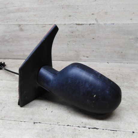 zerkalo-naruznoe-levoe-mexaniceskoe-renault-scenic-i-art-90530-big-3