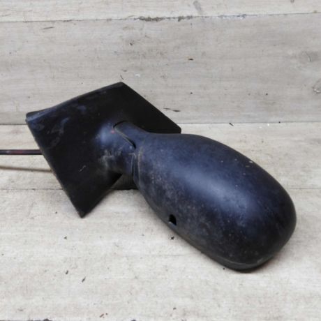 zerkalo-naruznoe-levoe-mexaniceskoe-renault-scenic-i-art-90530-big-2
