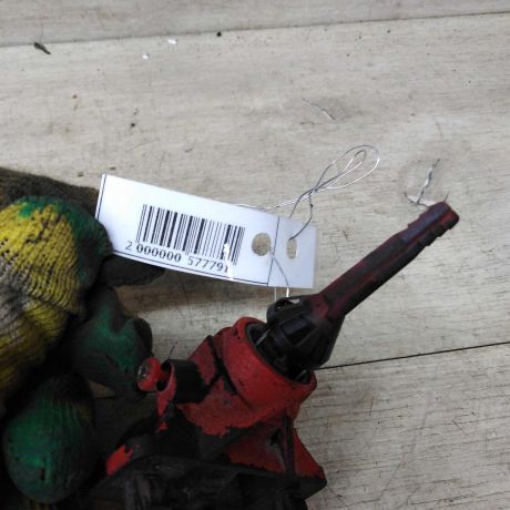 zerkalo-naruznoe-levoe-mexaniceskoe-renault-scenic-i-art-90530-big-1