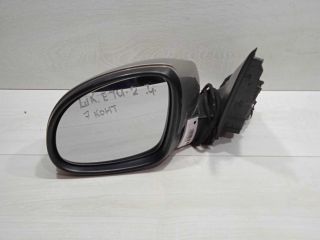 zerkalo-naruznoe-levoe-skoda-yeti-i-art-90734