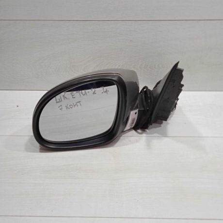 zerkalo-naruznoe-levoe-skoda-yeti-i-art-90734-big-0