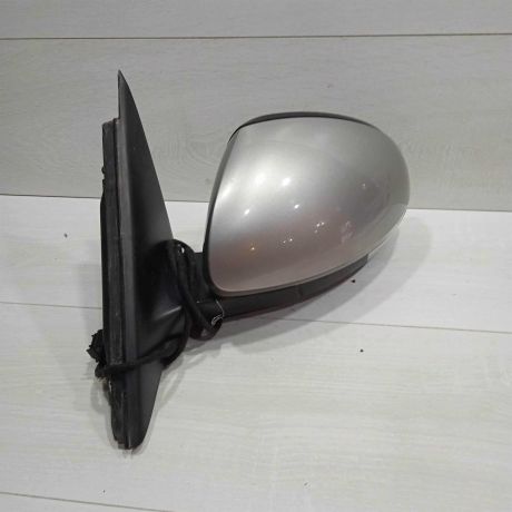 zerkalo-naruznoe-levoe-skoda-yeti-i-art-90734-big-5