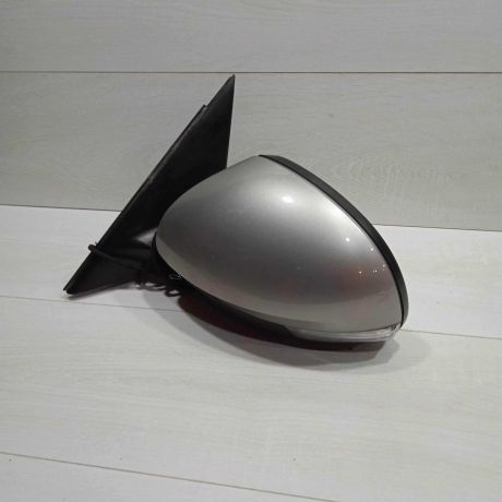 zerkalo-naruznoe-levoe-skoda-yeti-i-art-90734-big-4