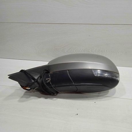 zerkalo-naruznoe-levoe-skoda-yeti-i-art-90734-big-3