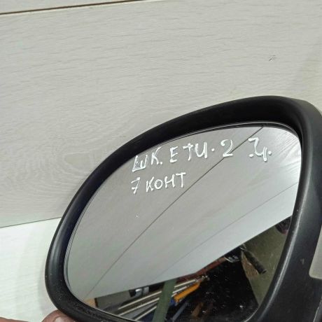 zerkalo-naruznoe-levoe-skoda-yeti-i-art-90734-big-2