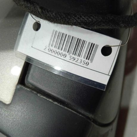 zerkalo-naruznoe-levoe-skoda-yeti-i-art-90734-big-1