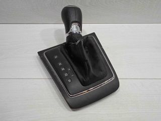 cexol-kulisy-rukoiatka-kulisy-kpp-skoda-yeti-i-art-90785