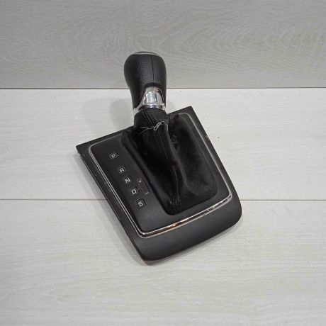 cexol-kulisy-rukoiatka-kulisy-kpp-skoda-yeti-i-art-90785-big-0