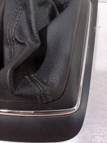 cexol-kulisy-rukoiatka-kulisy-kpp-skoda-yeti-i-art-90785-big-8