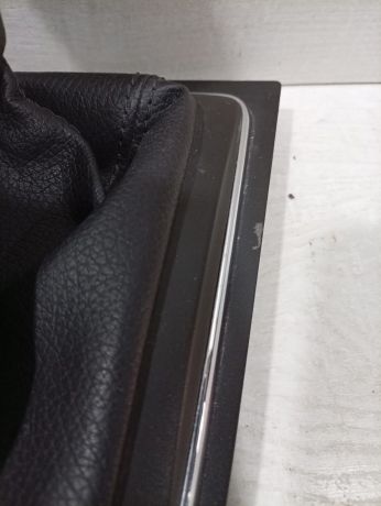 cexol-kulisy-rukoiatka-kulisy-kpp-skoda-yeti-i-art-90785-big-7