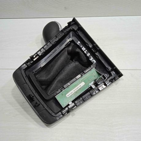 cexol-kulisy-rukoiatka-kulisy-kpp-skoda-yeti-i-art-90785-big-6