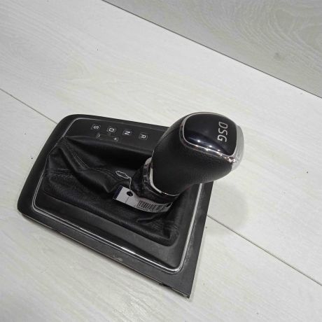 cexol-kulisy-rukoiatka-kulisy-kpp-skoda-yeti-i-art-90785-big-5