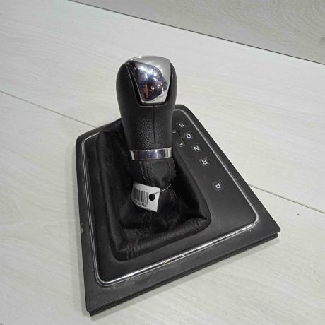 cexol-kulisy-rukoiatka-kulisy-kpp-skoda-yeti-i-art-90785-big-2