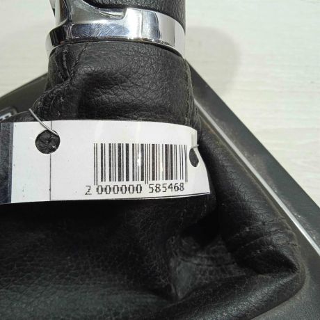 cexol-kulisy-rukoiatka-kulisy-kpp-skoda-yeti-i-art-90785-big-1