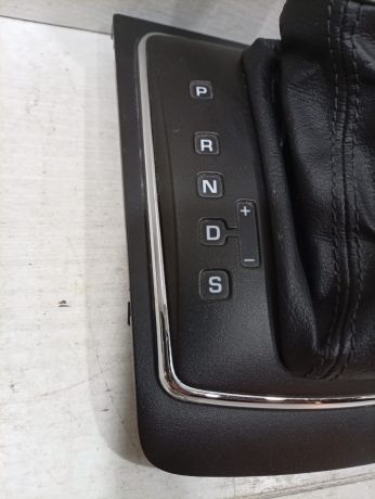 cexol-kulisy-rukoiatka-kulisy-kpp-skoda-yeti-i-art-90785-big-4