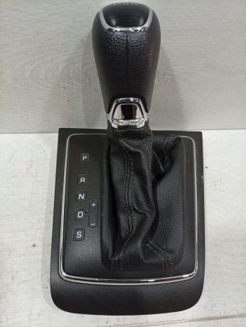 cexol-kulisy-rukoiatka-kulisy-kpp-skoda-yeti-i-art-90785-big-3