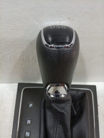 cexol-kulisy-rukoiatka-kulisy-kpp-skoda-yeti-i-art-90785-big-9