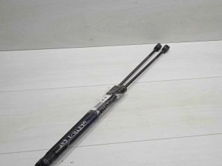 amortizator-bagaznika-upor-skoda-yeti-i-art-90842