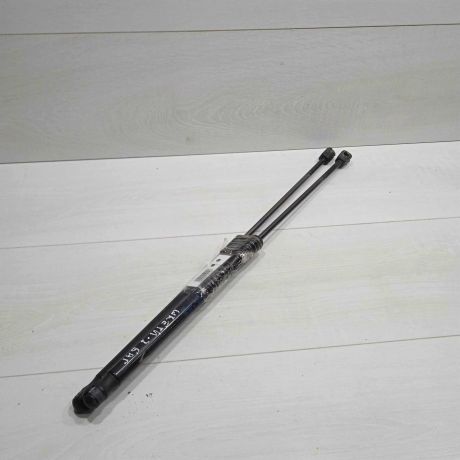 amortizator-bagaznika-upor-skoda-yeti-i-art-90842-big-0