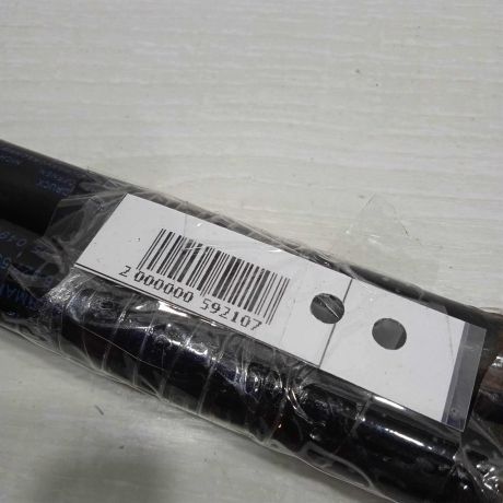 amortizator-bagaznika-upor-skoda-yeti-i-art-90842-big-1