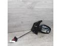zerkalo-naruznoe-pravoe-mexaniceskoe-renault-scenic-i-art-90867-small-1