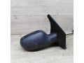 zerkalo-naruznoe-pravoe-mexaniceskoe-renault-scenic-i-art-90867-small-5