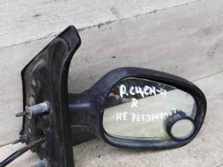 zerkalo-naruznoe-pravoe-mexaniceskoe-renault-scenic-i-art-90867