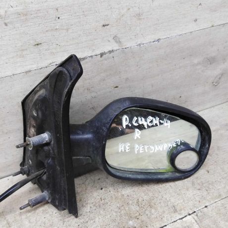 zerkalo-naruznoe-pravoe-mexaniceskoe-renault-scenic-i-art-90867-big-0