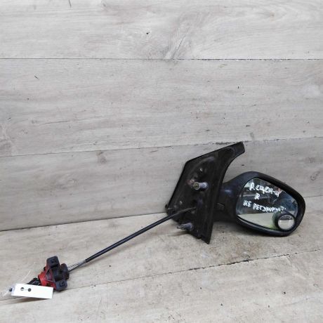 zerkalo-naruznoe-pravoe-mexaniceskoe-renault-scenic-i-art-90867-big-1