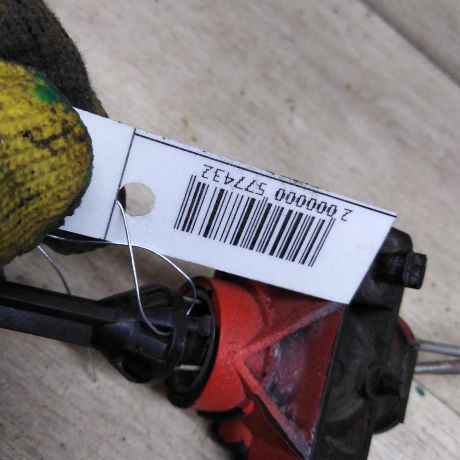 zerkalo-naruznoe-pravoe-mexaniceskoe-renault-scenic-i-art-90867-big-2