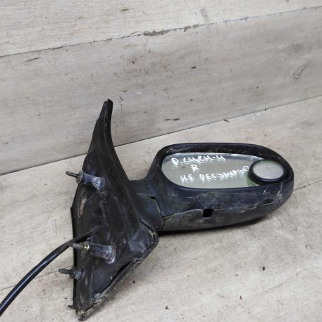 zerkalo-naruznoe-pravoe-mexaniceskoe-renault-scenic-i-art-90867-big-3