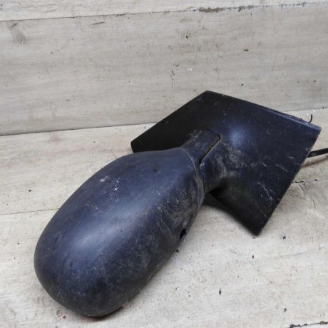 zerkalo-naruznoe-pravoe-mexaniceskoe-renault-scenic-i-art-90867-big-4
