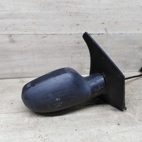 zerkalo-naruznoe-pravoe-mexaniceskoe-renault-scenic-i-art-90867-big-5
