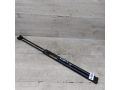 amortizator-kryski-bagaznika-upor-renault-scenic-i-art-90872-small-0