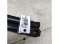 amortizator-kryski-bagaznika-upor-renault-scenic-i-art-90872-small-3