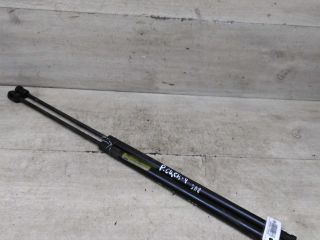 amortizator-kryski-bagaznika-upor-renault-scenic-i-art-90872