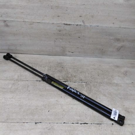 amortizator-kryski-bagaznika-upor-renault-scenic-i-art-90872-big-0