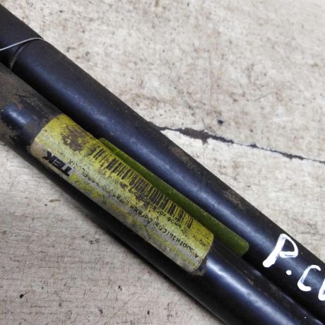 amortizator-kryski-bagaznika-upor-renault-scenic-i-art-90872-big-2