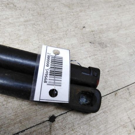 amortizator-kryski-bagaznika-upor-renault-scenic-i-art-90872-big-3