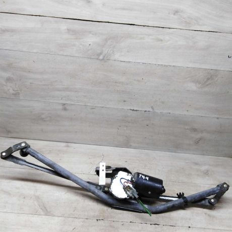 trapeciia-stekloocistitelia-v-sbore-s-motorcikom-volkswagen-transporter-t4-defekt-na-foto-art-90916-big-0