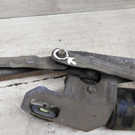 trapeciia-stekloocistitelia-v-sbore-s-motorcikom-volkswagen-transporter-t4-defekt-na-foto-art-90916-big-1