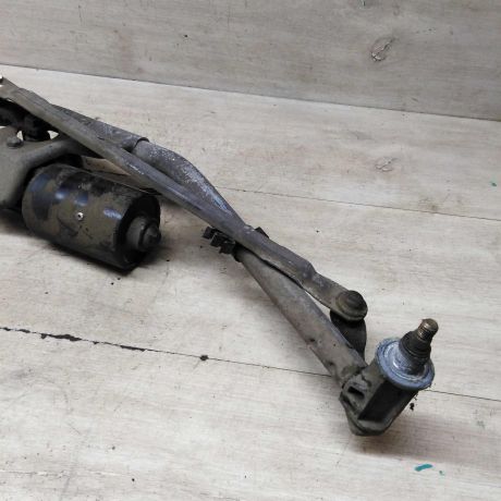 trapeciia-stekloocistitelia-v-sbore-s-motorcikom-volkswagen-transporter-t4-defekt-na-foto-art-90916-big-3