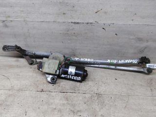 trapeciia-stekloocistitelia-lobovogo-stekla-v-sbore-s-motorcikom-fiat-brava-fiat-marea-art-90949