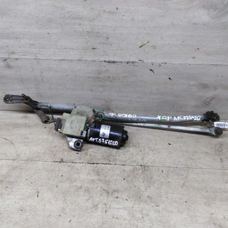 trapeciia-stekloocistitelia-lobovogo-stekla-v-sbore-s-motorcikom-fiat-brava-fiat-marea-art-90949-big-0